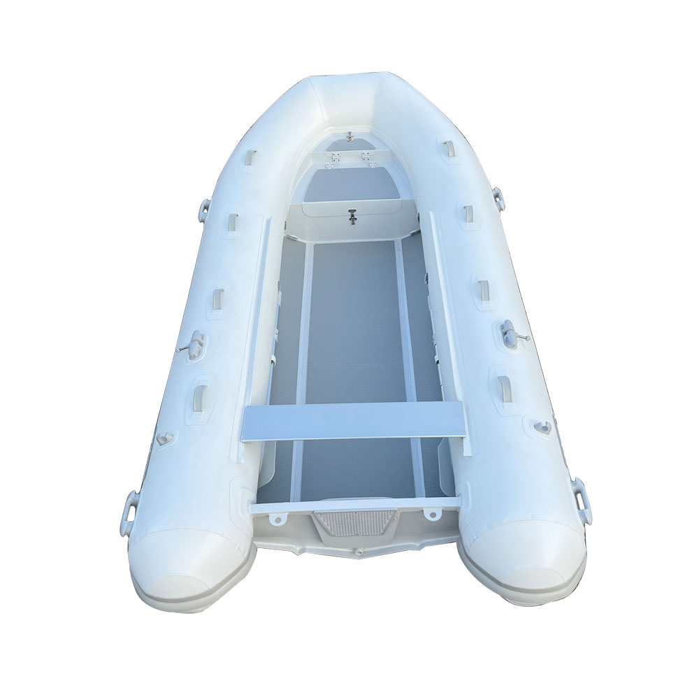 390-6
